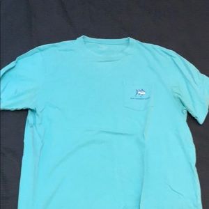 Southern Tide Shirt